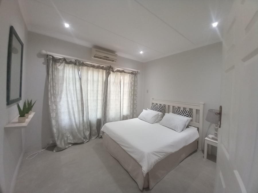 3 Bedroom Property for Sale in Oslo Beach KwaZulu-Natal