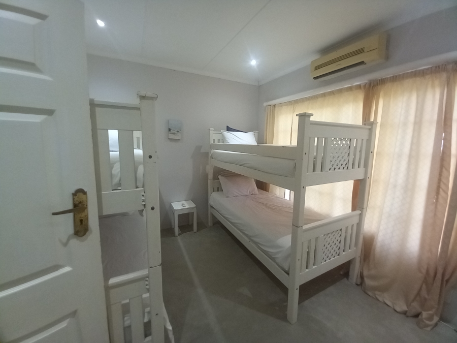 3 Bedroom Property for Sale in Oslo Beach KwaZulu-Natal