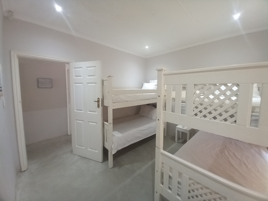 3 Bedroom Property for Sale in Oslo Beach KwaZulu-Natal