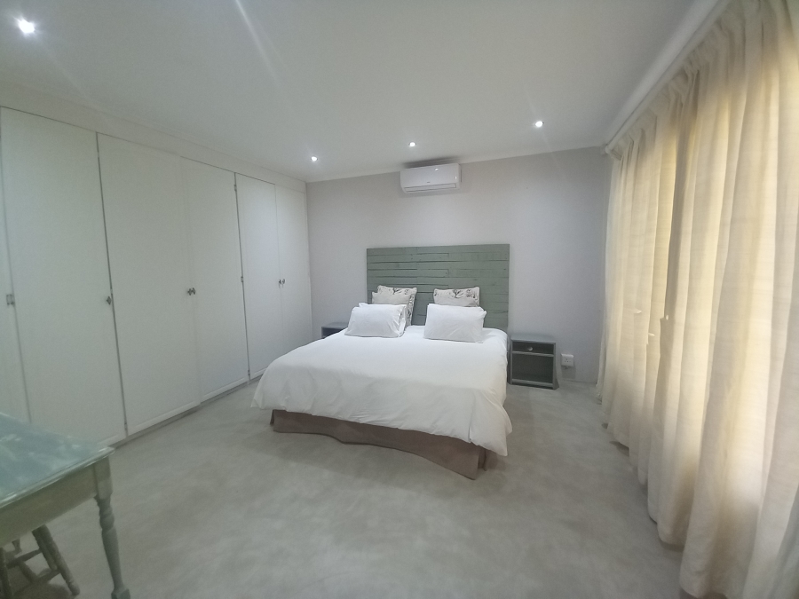 3 Bedroom Property for Sale in Oslo Beach KwaZulu-Natal