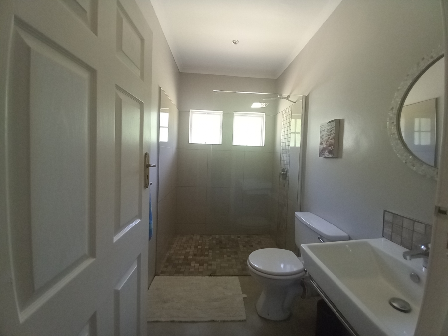3 Bedroom Property for Sale in Oslo Beach KwaZulu-Natal