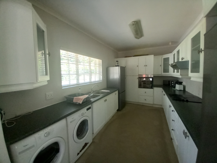 3 Bedroom Property for Sale in Oslo Beach KwaZulu-Natal
