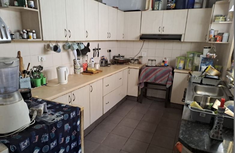4 Bedroom Property for Sale in Manaba Beach KwaZulu-Natal
