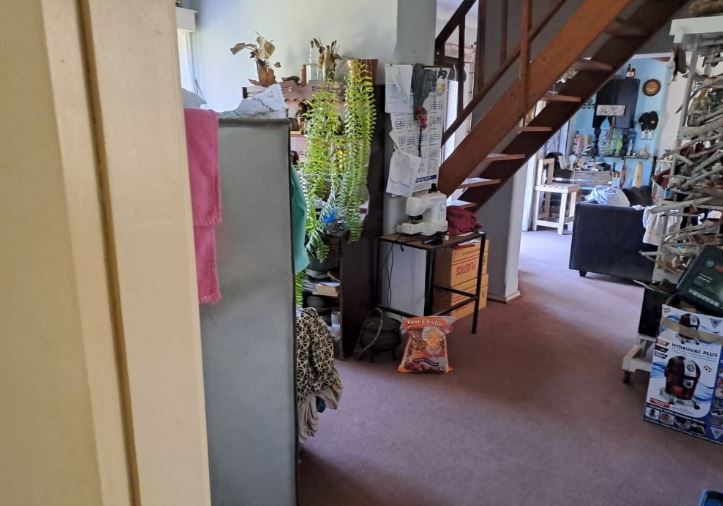 4 Bedroom Property for Sale in Manaba Beach KwaZulu-Natal