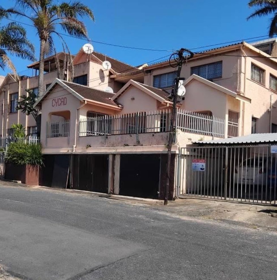 2 Bedroom Property for Sale in Margate KwaZulu-Natal