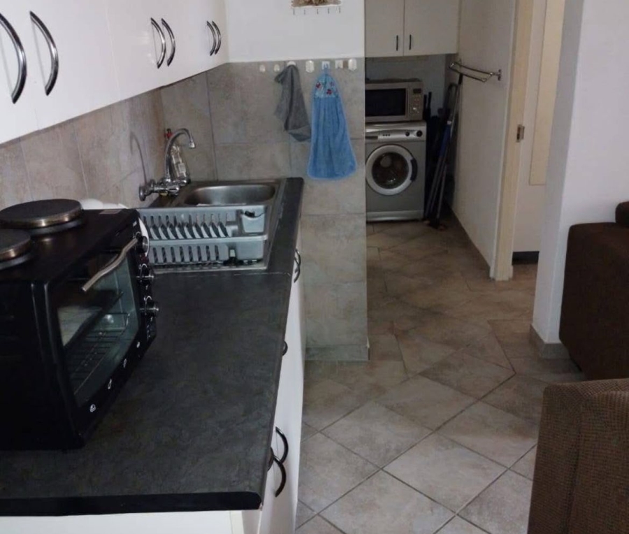2 Bedroom Property for Sale in Margate KwaZulu-Natal