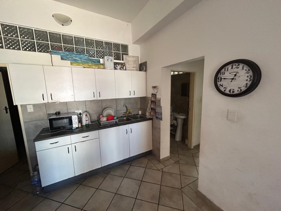 2 Bedroom Property for Sale in Margate KwaZulu-Natal