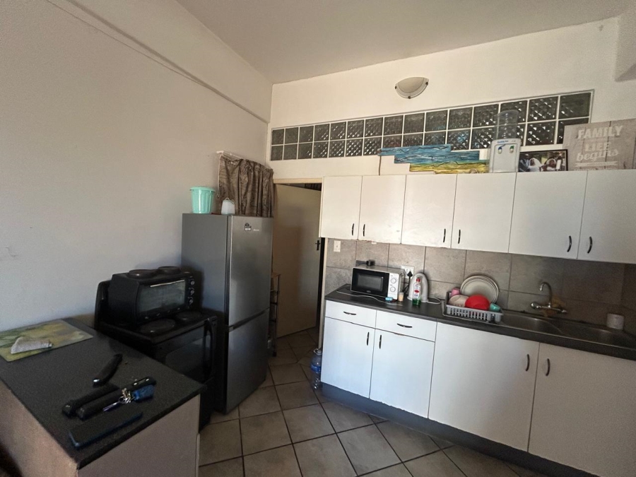 2 Bedroom Property for Sale in Margate KwaZulu-Natal