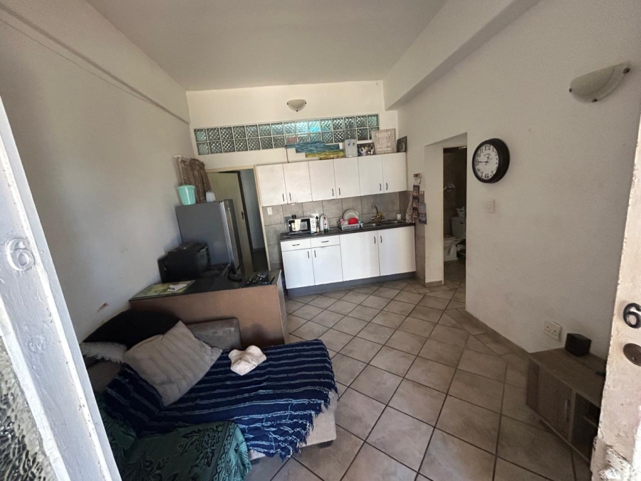 2 Bedroom Property for Sale in Margate KwaZulu-Natal