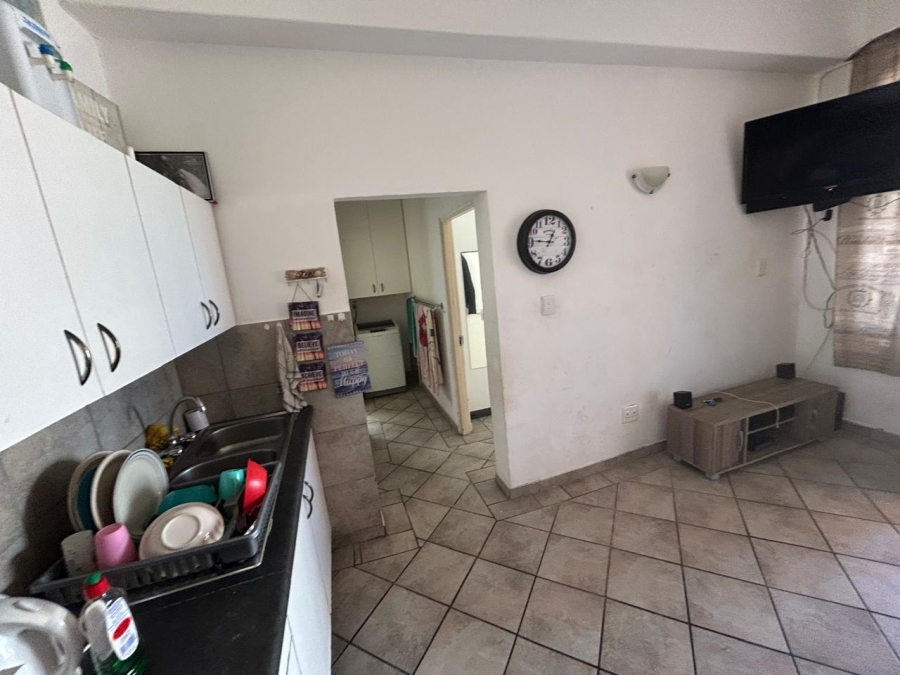 2 Bedroom Property for Sale in Margate KwaZulu-Natal