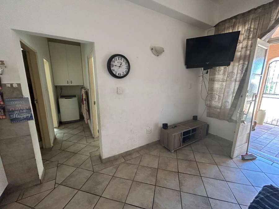 2 Bedroom Property for Sale in Margate KwaZulu-Natal