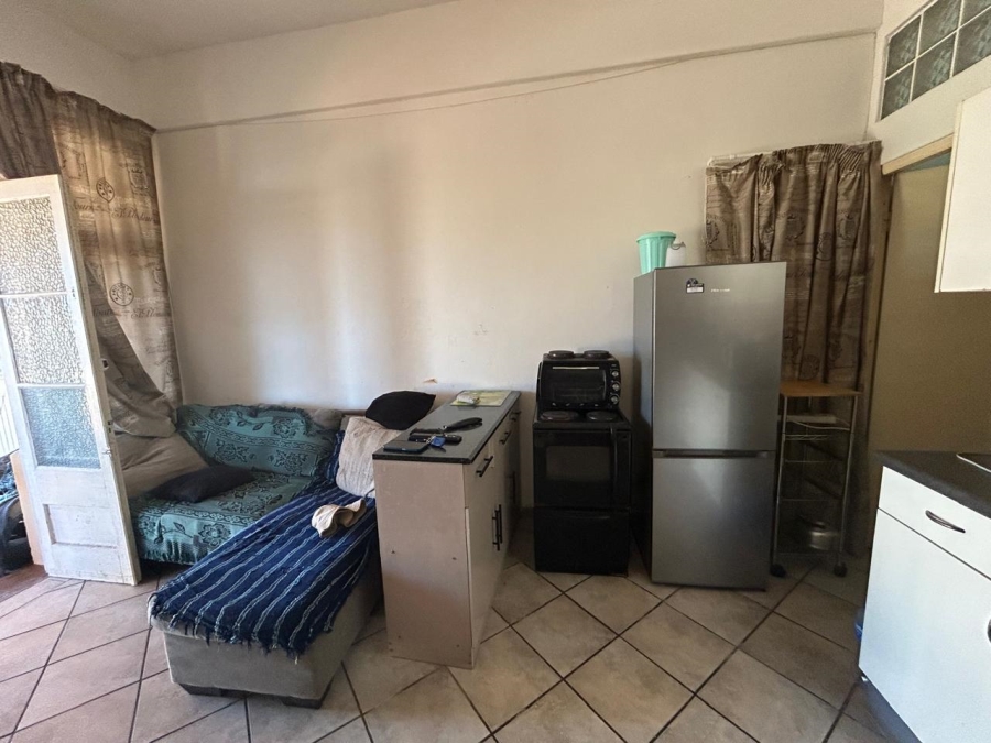 2 Bedroom Property for Sale in Margate KwaZulu-Natal