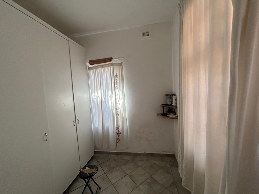2 Bedroom Property for Sale in Margate KwaZulu-Natal