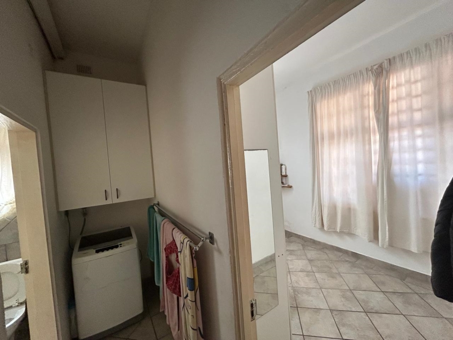 2 Bedroom Property for Sale in Margate KwaZulu-Natal