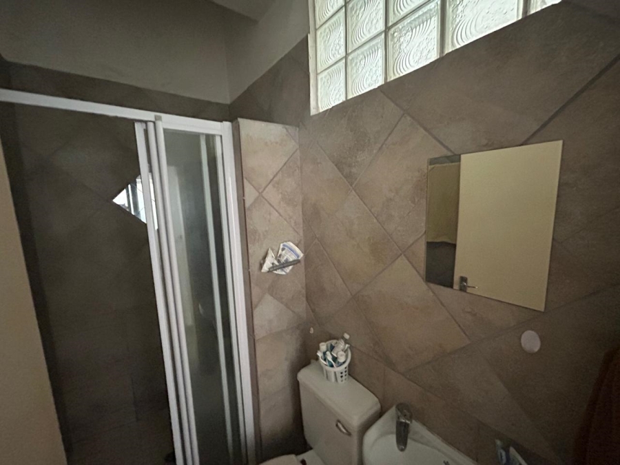 2 Bedroom Property for Sale in Margate KwaZulu-Natal