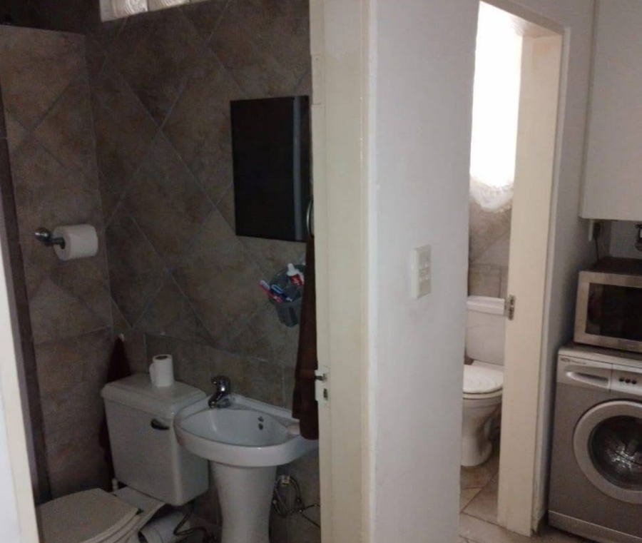 2 Bedroom Property for Sale in Margate KwaZulu-Natal