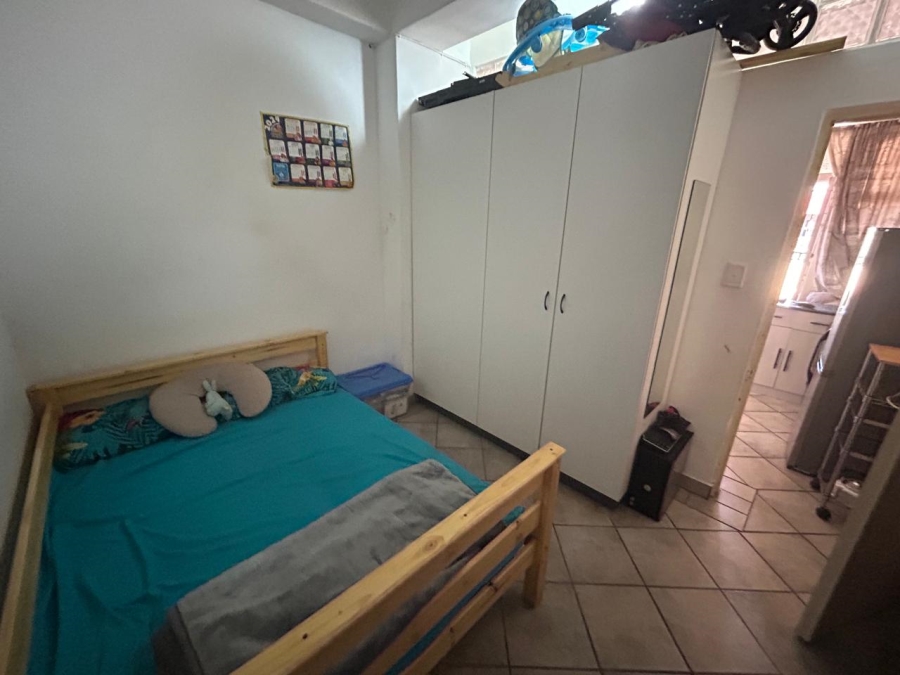 2 Bedroom Property for Sale in Margate KwaZulu-Natal