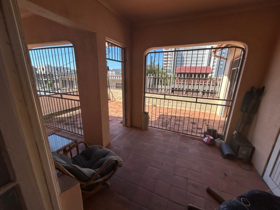 2 Bedroom Property for Sale in Margate KwaZulu-Natal