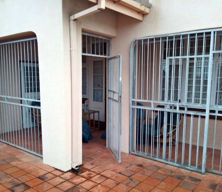 2 Bedroom Property for Sale in Margate KwaZulu-Natal