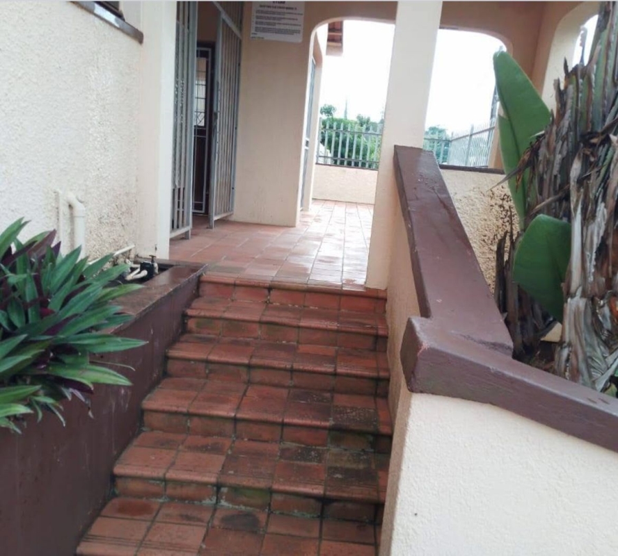 2 Bedroom Property for Sale in Margate KwaZulu-Natal