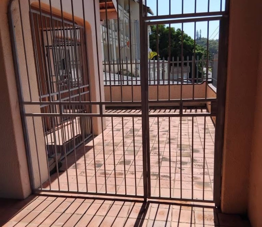 2 Bedroom Property for Sale in Margate KwaZulu-Natal