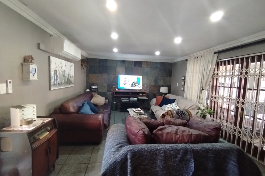 3 Bedroom Property for Sale in Grantham Park KwaZulu-Natal