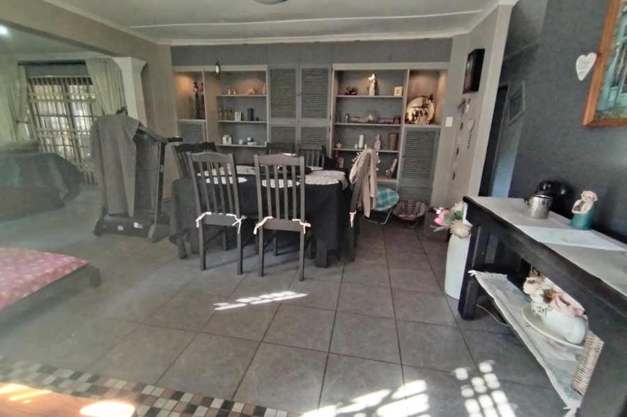 3 Bedroom Property for Sale in Grantham Park KwaZulu-Natal