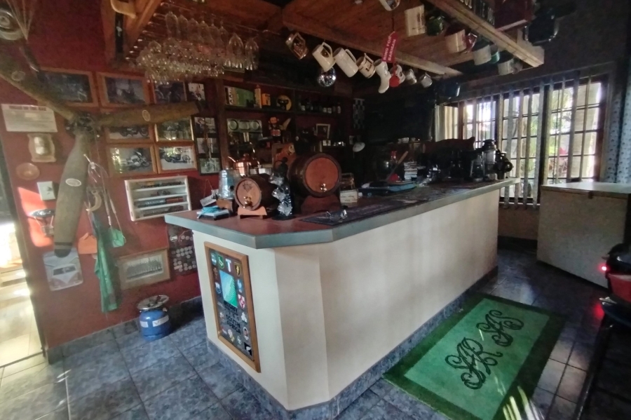 3 Bedroom Property for Sale in Grantham Park KwaZulu-Natal