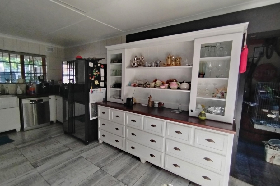 3 Bedroom Property for Sale in Grantham Park KwaZulu-Natal