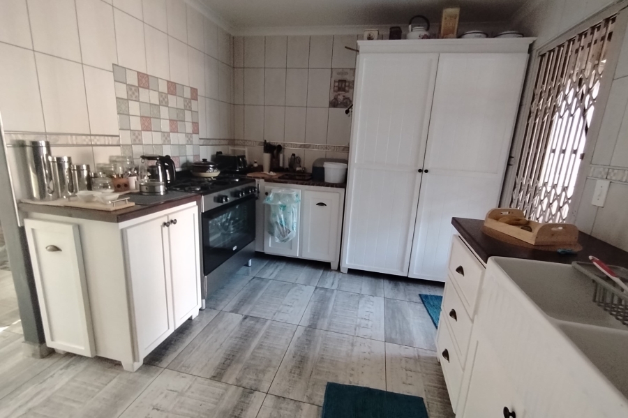 3 Bedroom Property for Sale in Grantham Park KwaZulu-Natal