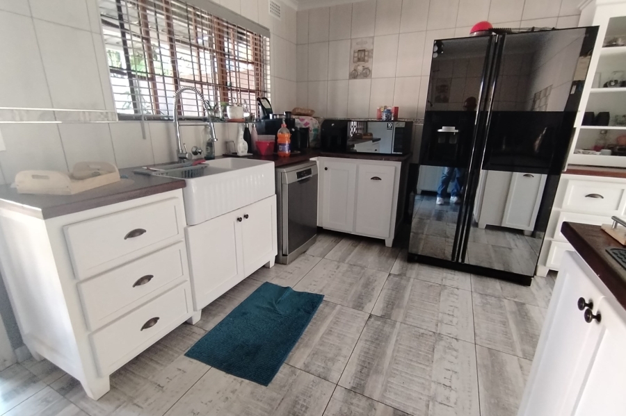 3 Bedroom Property for Sale in Grantham Park KwaZulu-Natal