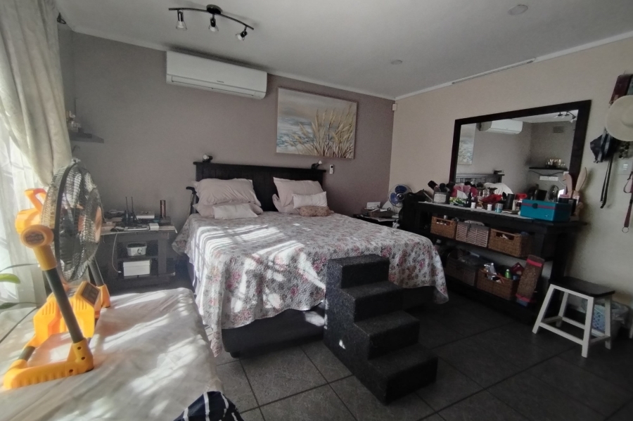 3 Bedroom Property for Sale in Grantham Park KwaZulu-Natal