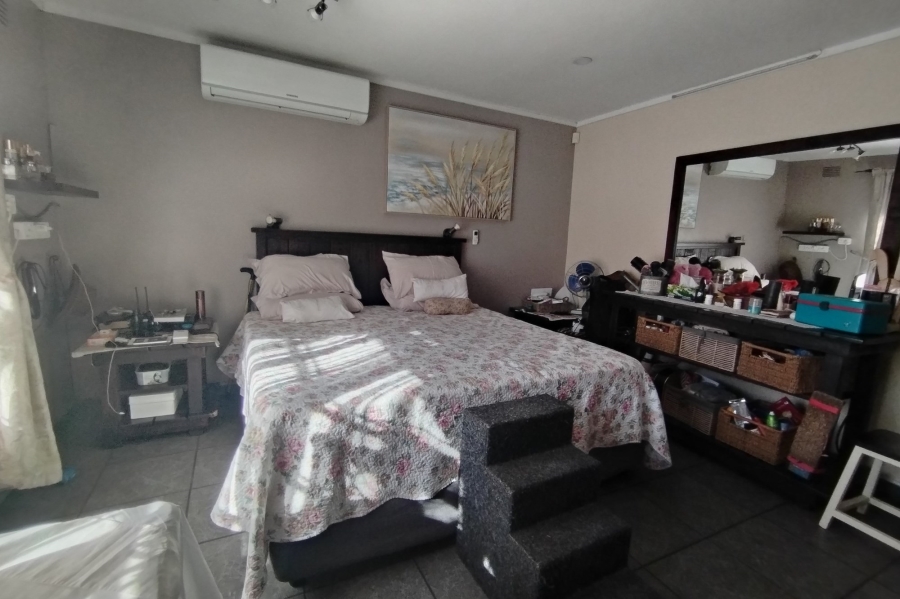3 Bedroom Property for Sale in Grantham Park KwaZulu-Natal