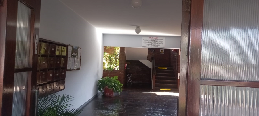 2 Bedroom Property for Sale in Glenwood KwaZulu-Natal