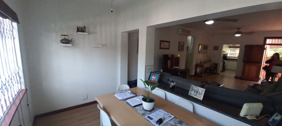 2 Bedroom Property for Sale in Glenwood KwaZulu-Natal