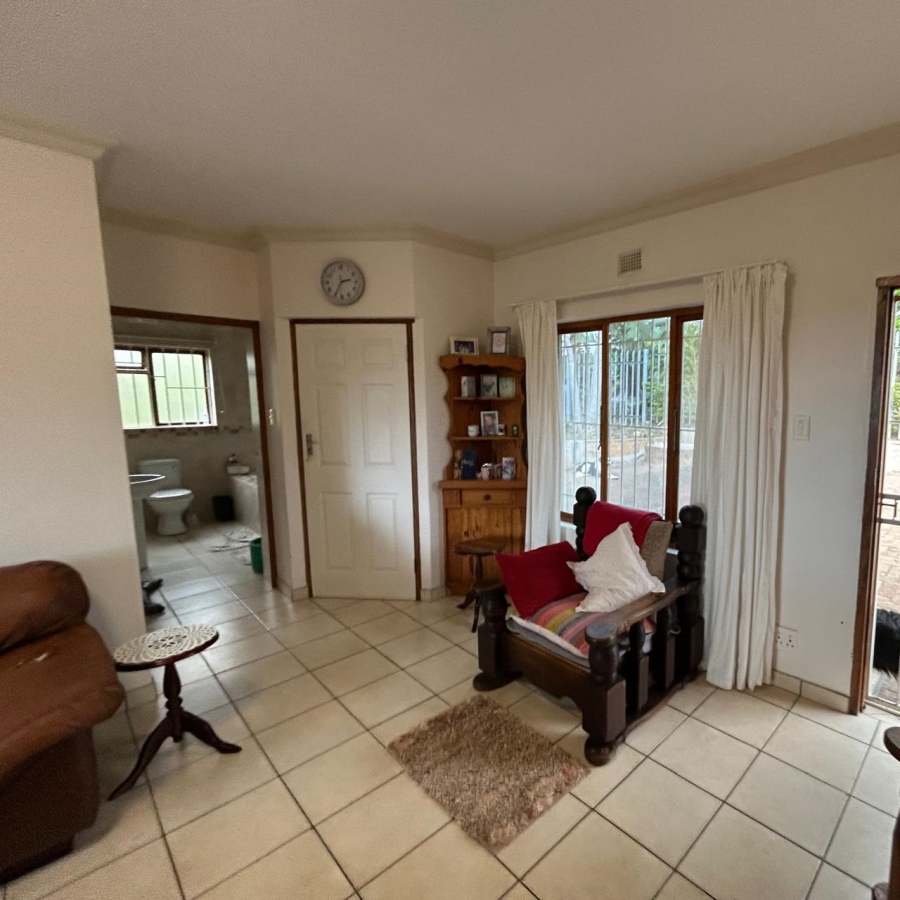 To Let 3 Bedroom Property for Rent in Margate KwaZulu-Natal