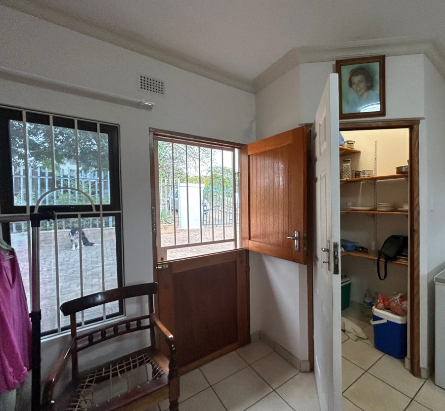 To Let 3 Bedroom Property for Rent in Margate KwaZulu-Natal