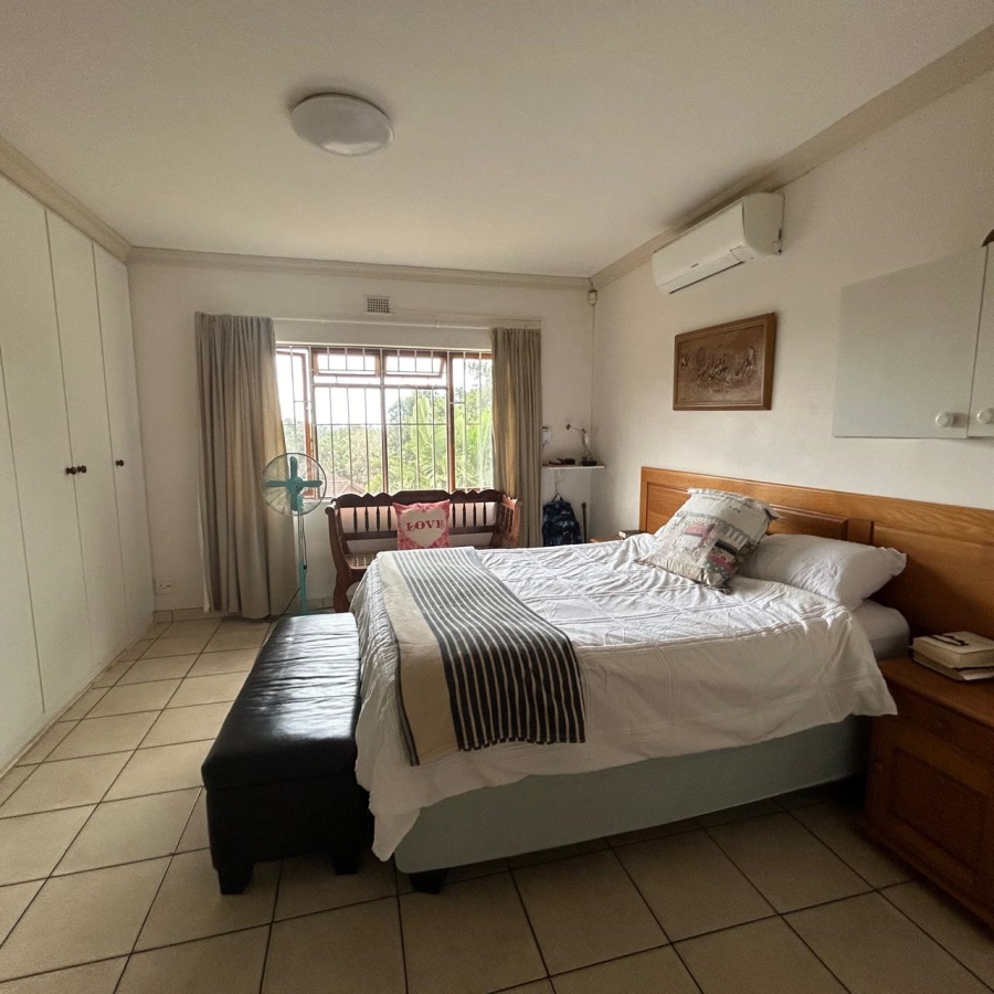 To Let 3 Bedroom Property for Rent in Margate KwaZulu-Natal