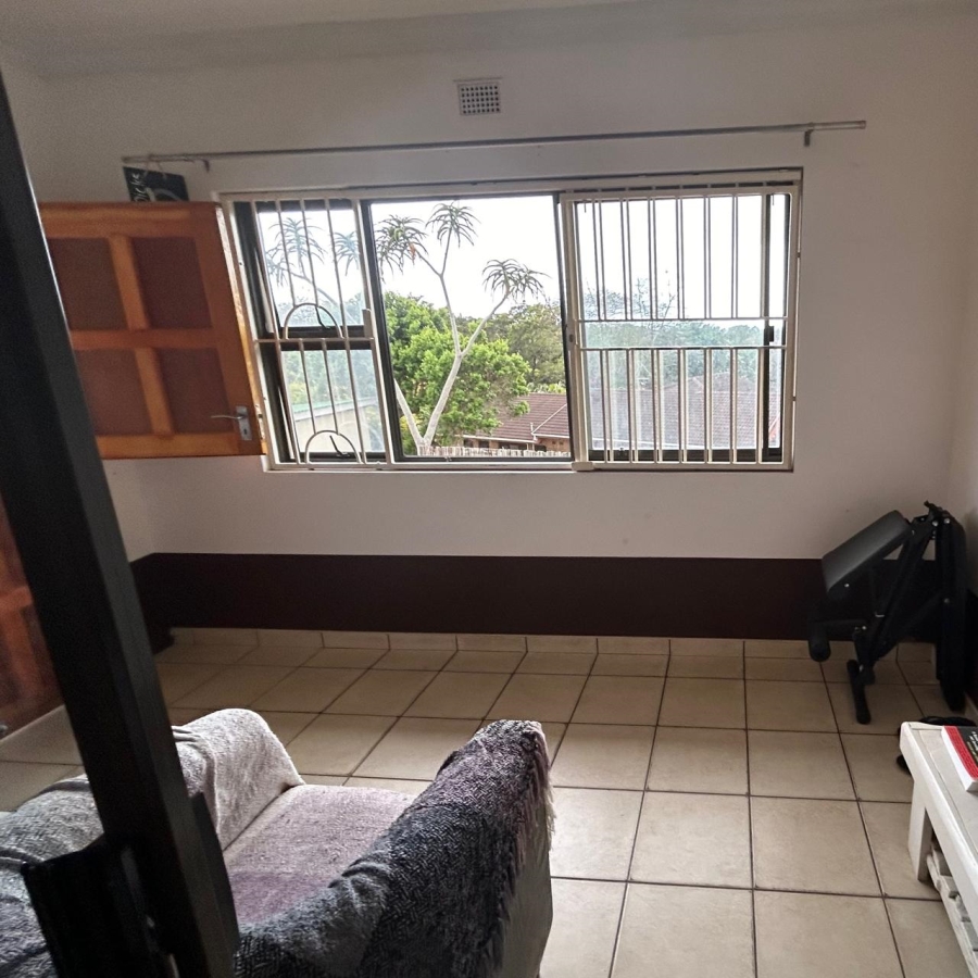 To Let 3 Bedroom Property for Rent in Margate KwaZulu-Natal