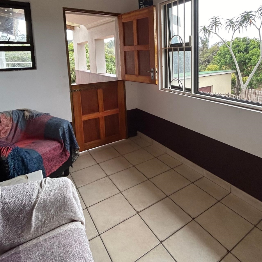 To Let 3 Bedroom Property for Rent in Margate KwaZulu-Natal