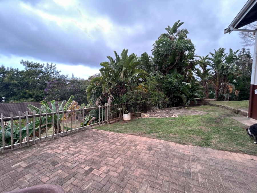 To Let 3 Bedroom Property for Rent in Margate KwaZulu-Natal