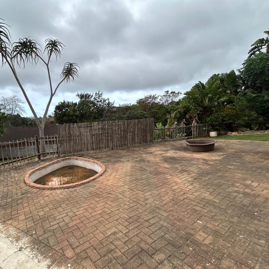 To Let 3 Bedroom Property for Rent in Margate KwaZulu-Natal