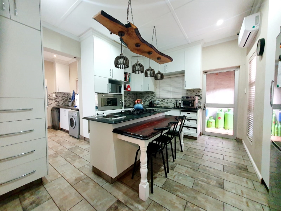 4 Bedroom Property for Sale in Arboretum KwaZulu-Natal