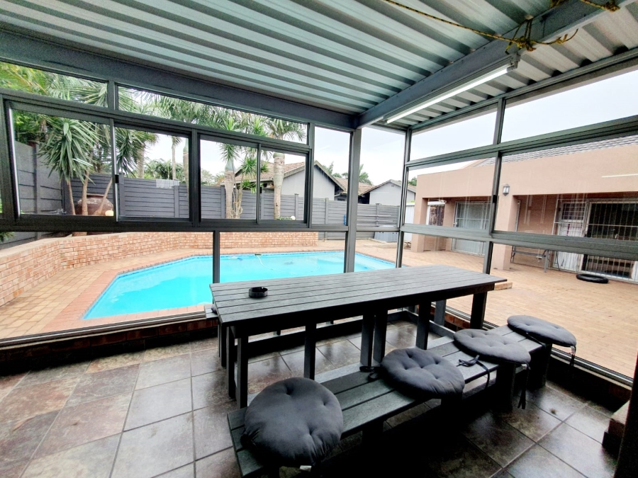 4 Bedroom Property for Sale in Arboretum KwaZulu-Natal
