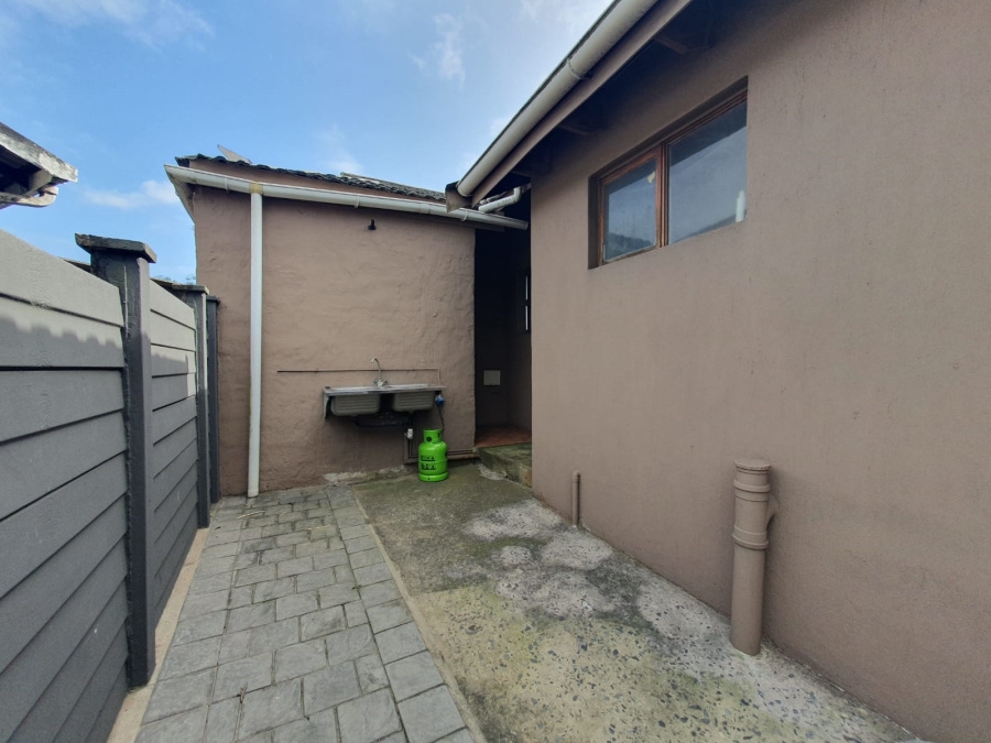 4 Bedroom Property for Sale in Arboretum KwaZulu-Natal