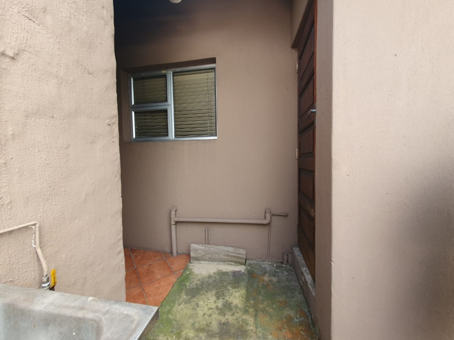 4 Bedroom Property for Sale in Arboretum KwaZulu-Natal