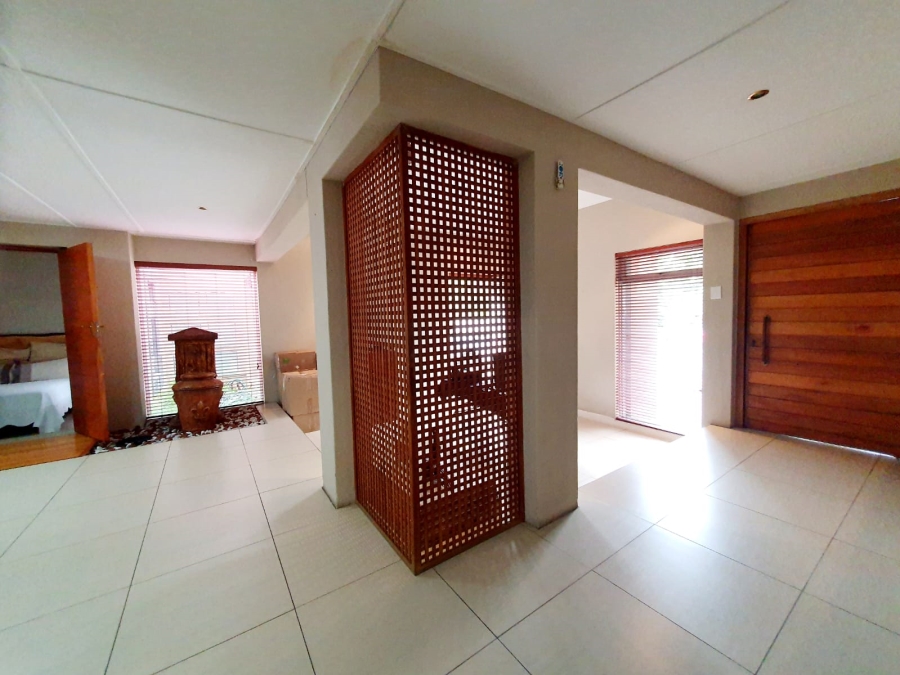 4 Bedroom Property for Sale in Arboretum KwaZulu-Natal