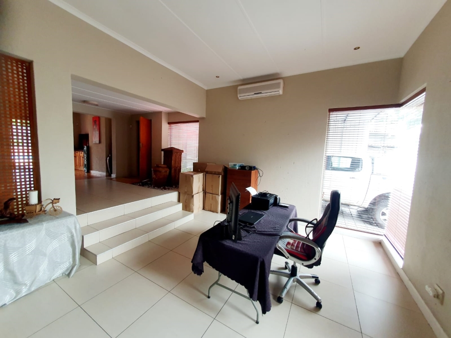 4 Bedroom Property for Sale in Arboretum KwaZulu-Natal