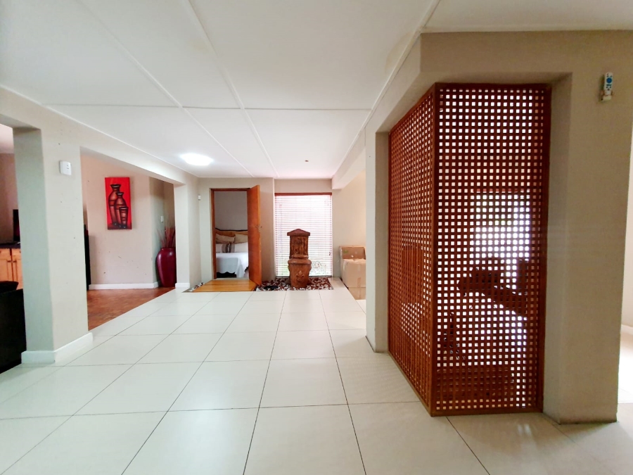 4 Bedroom Property for Sale in Arboretum KwaZulu-Natal