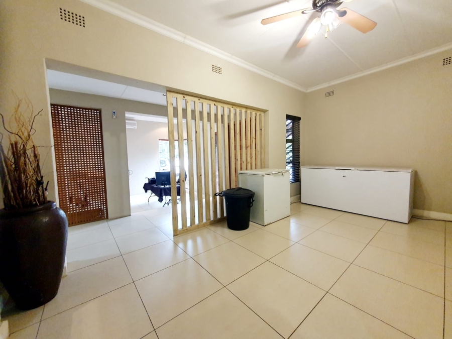 4 Bedroom Property for Sale in Arboretum KwaZulu-Natal
